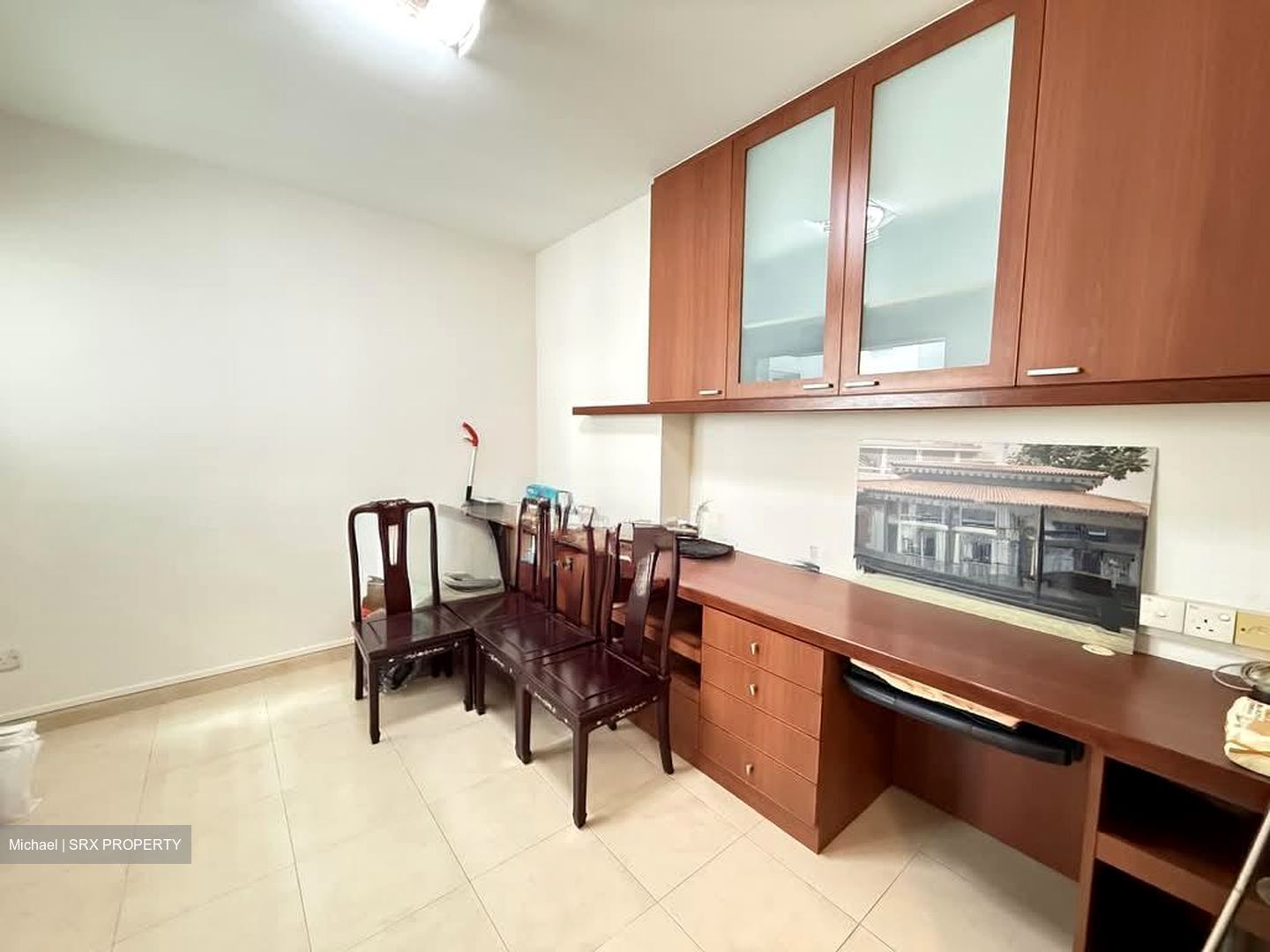 Blk 115 Edgefield Plains (Punggol), HDB Executive #549950261